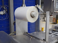 Inauen maschinen ag - afbeelding 3 van  25