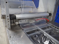 Inauen maschinen ag - afbeelding 4 van  25