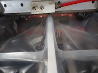 Inauen maschinen ag - afbeelding 5 van  25