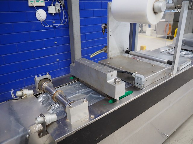 Inauen maschinen ag - afbeelding 6 van  25