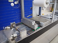 Inauen maschinen ag - afbeelding 6 van  25