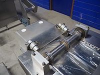 Inauen maschinen ag - afbeelding 7 van  25