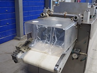 Inauen maschinen ag - afbeelding 8 van  25