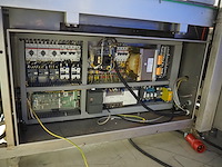 Inauen maschinen ag - afbeelding 10 van  25