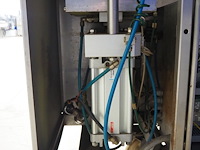 Inauen maschinen ag - afbeelding 11 van  25