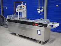 Inauen maschinen ag - afbeelding 1 van  25