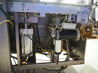 Inauen maschinen ag - afbeelding 13 van  25