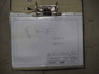 Inauen maschinen ag - afbeelding 17 van  25