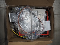 Inauen maschinen ag - afbeelding 18 van  25