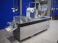 Inauen maschinen ag - afbeelding 12 van  25