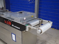 Inauen maschinen ag - afbeelding 21 van  25