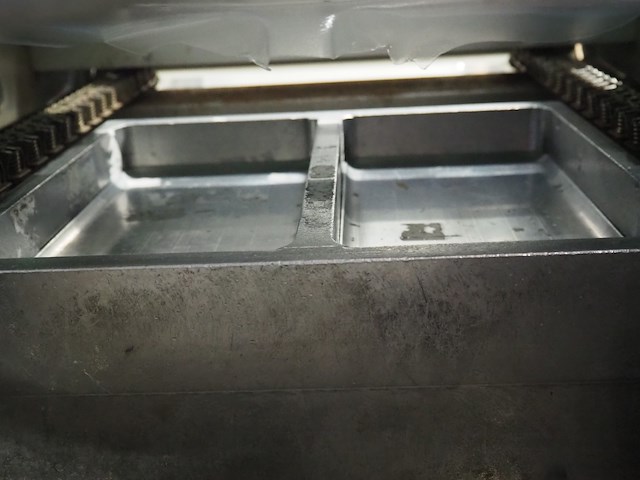 Inauen maschinen ag - afbeelding 24 van  25