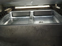 Inauen maschinen ag - afbeelding 24 van  25