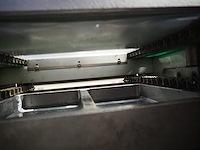 Inauen maschinen ag - afbeelding 25 van  25