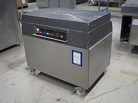 Inauen maschinen ag - afbeelding 2 van  8