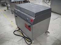 Inauen maschinen ag - afbeelding 4 van  8