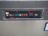 Inauen maschinen ag - afbeelding 5 van  8