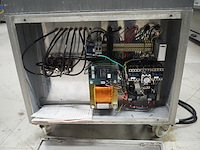 Inauen maschinen ag - afbeelding 6 van  8