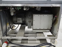 Inauen maschinen ag - afbeelding 7 van  8