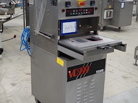 Inauen maschinen ag - afbeelding 1 van  8