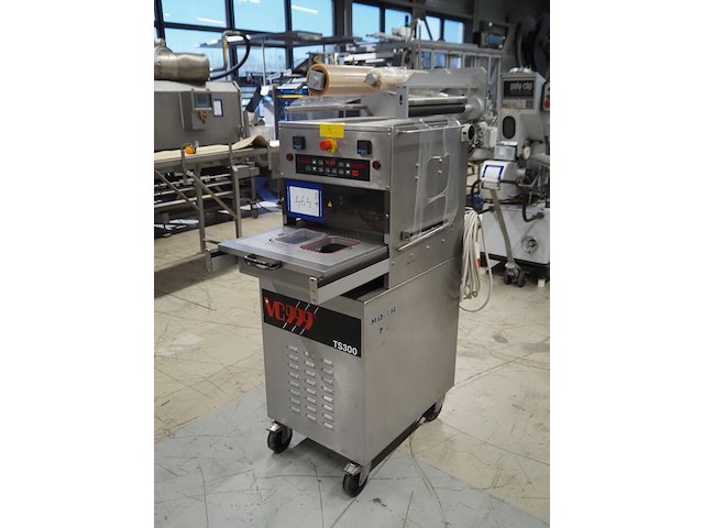 Inauen maschinen ag - afbeelding 2 van  8