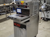 Inauen maschinen ag - afbeelding 2 van  8