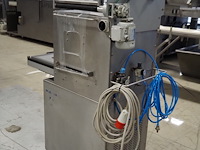 Inauen maschinen ag - afbeelding 3 van  8