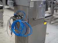 Inauen maschinen ag - afbeelding 4 van  8