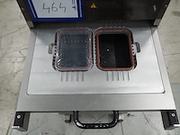 Inauen maschinen ag - afbeelding 5 van  8