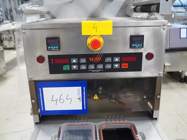 Inauen maschinen ag - afbeelding 6 van  8