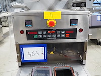 Inauen maschinen ag - afbeelding 6 van  8