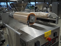 Inauen maschinen ag - afbeelding 7 van  8