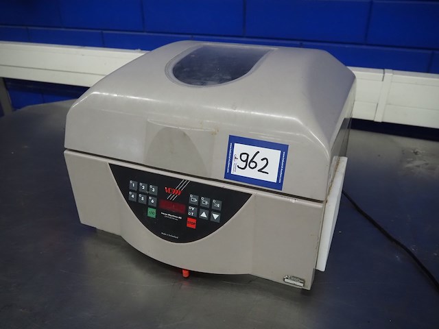 Inauen maschinen ag - afbeelding 1 van  9