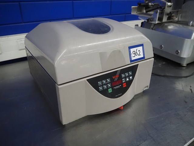 Inauen maschinen ag - afbeelding 2 van  9