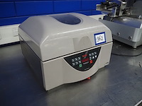 Inauen maschinen ag - afbeelding 2 van  9