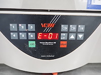 Inauen maschinen ag - afbeelding 5 van  9