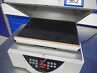 Inauen maschinen ag - afbeelding 6 van  9