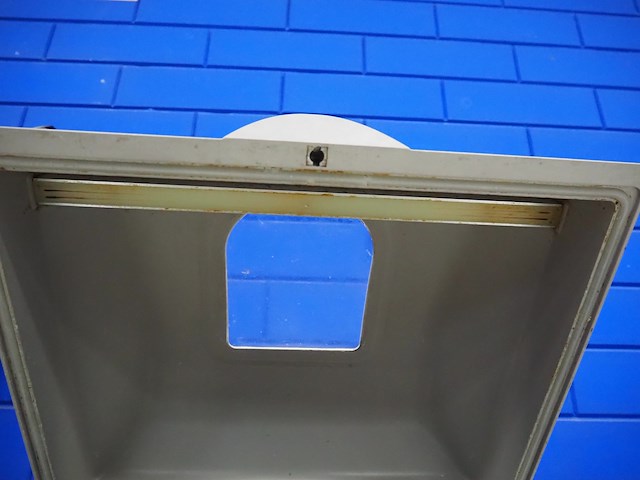 Inauen maschinen ag - afbeelding 7 van  9