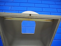 Inauen maschinen ag - afbeelding 7 van  9