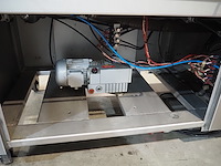 Inauen maschinen ag - afbeelding 2 van  20