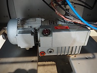 Inauen maschinen ag - afbeelding 3 van  20