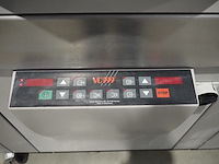 Inauen maschinen ag - afbeelding 8 van  20