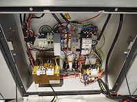 Inauen maschinen ag - afbeelding 9 van  20