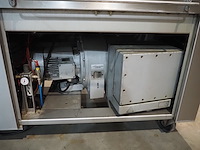 Inauen maschinen ag - afbeelding 10 van  20