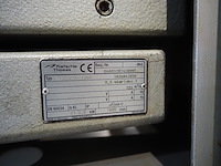 Inauen maschinen ag - afbeelding 11 van  20