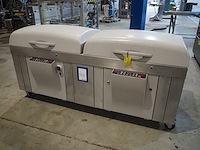 Inauen maschinen ag - afbeelding 1 van  20