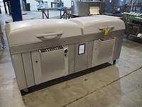 Inauen maschinen ag - afbeelding 12 van  20