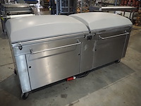 Inauen maschinen ag - afbeelding 15 van  20