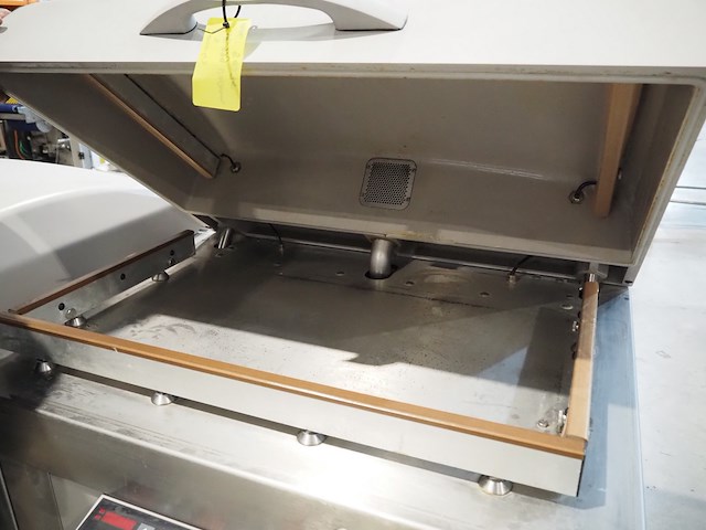 Inauen maschinen ag - afbeelding 16 van  20