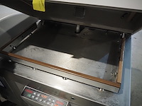 Inauen maschinen ag - afbeelding 17 van  20